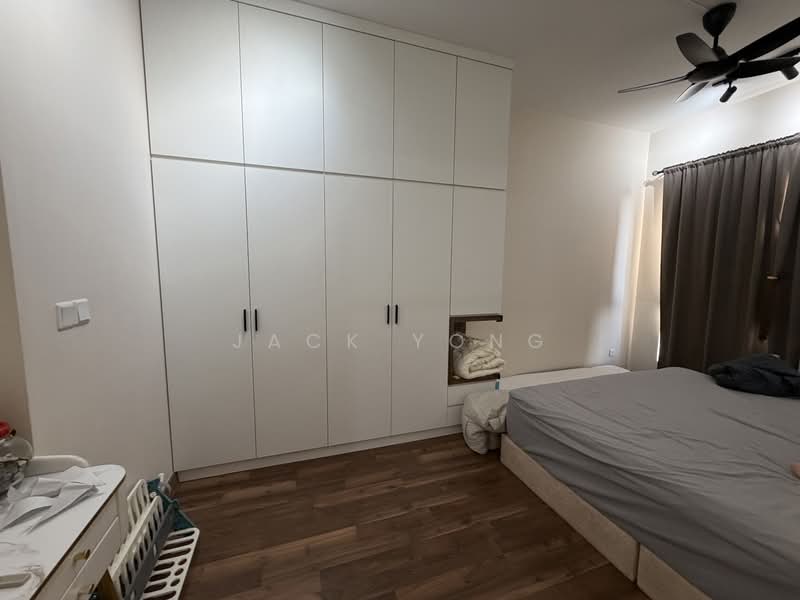 Service Residence for Sale at Aster Green - Jack Yong - PropertyGuru.com.my