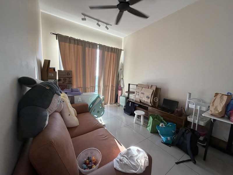 Service Residence for Sale at Aster Green - Jack Yong - PropertyGuru.com.my