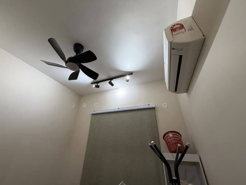 Service Residence for Sale at Aster Green - Jack Yong - PropertyGuru.com.my