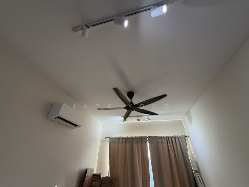 Service Residence for Sale at Aster Green - Jack Yong - PropertyGuru.com.my