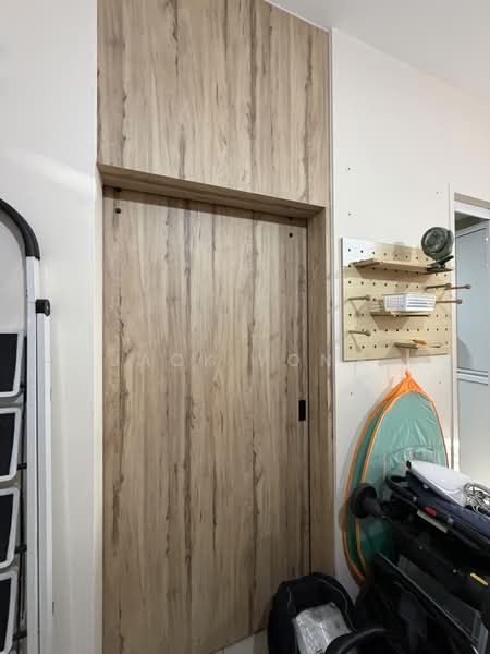 Service Residence for Sale at Aster Green - Jack Yong - PropertyGuru.com.my