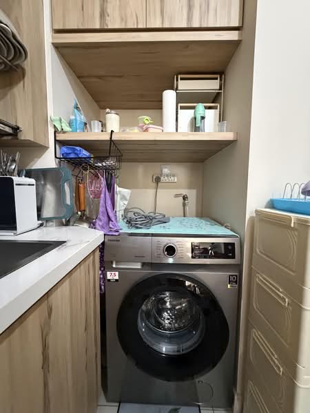 Service Residence for Sale at Aster Green - Jack Yong - PropertyGuru.com.my