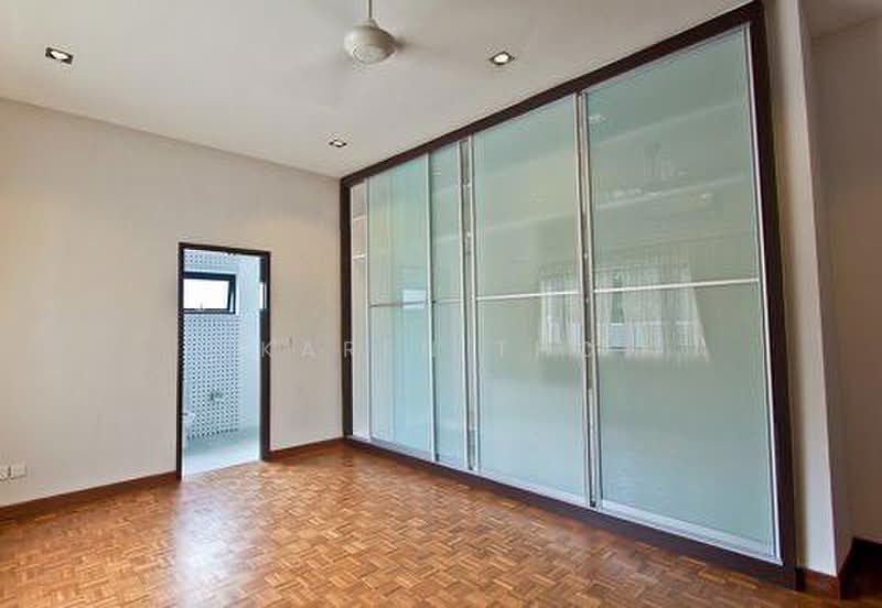 Rumah Banglo untuk Dijual di Taman Hillview (Ulu Kelang) - Karen Tho - Interior - PropertyGuru.com.my
