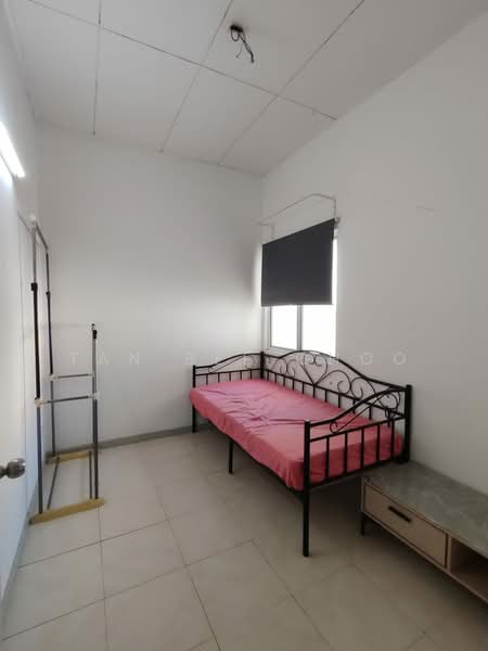 Pangsapuri untuk Dijual di Baiduri Court Apartment - Tan Bee Choo - Interior - PropertyGuru.com.my