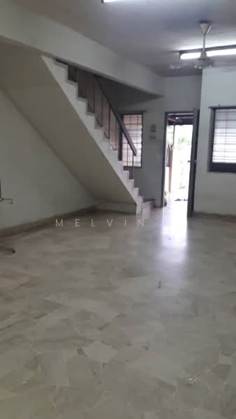 2-storey Terraced House for Sale in Ampang (Selangor) - Melvin . - Interior - PropertyGuru.com.my