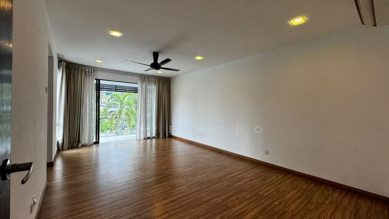 Rumah Banglo untuk Dijual di Damansara Heights (Kuala Lumpur) - Karen Tho - PropertyGuru.com.my
