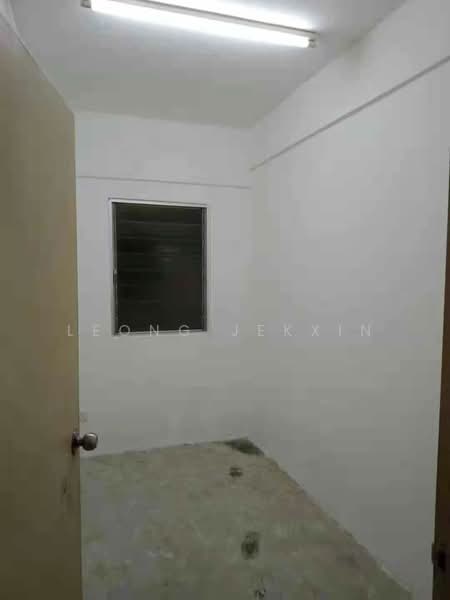 Flat for Sale at Taman Ria - Leong Jekxin - Interior - PropertyGuru.com.my