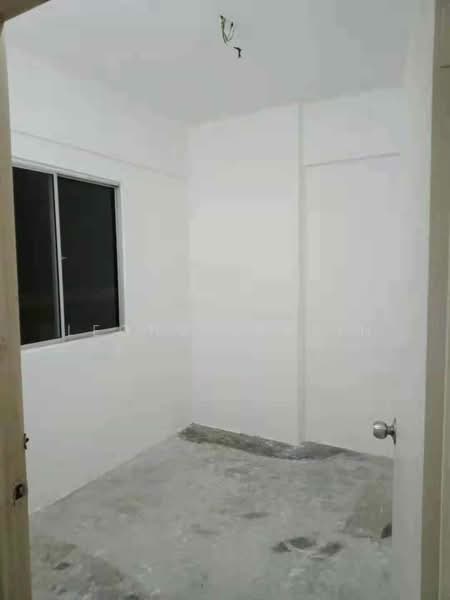 Flat for Sale at Taman Ria - Leong Jekxin - Interior - PropertyGuru.com.my