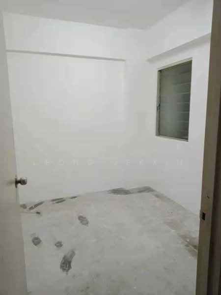 Flat for Sale at Taman Ria - Leong Jekxin - Interior - PropertyGuru.com.my