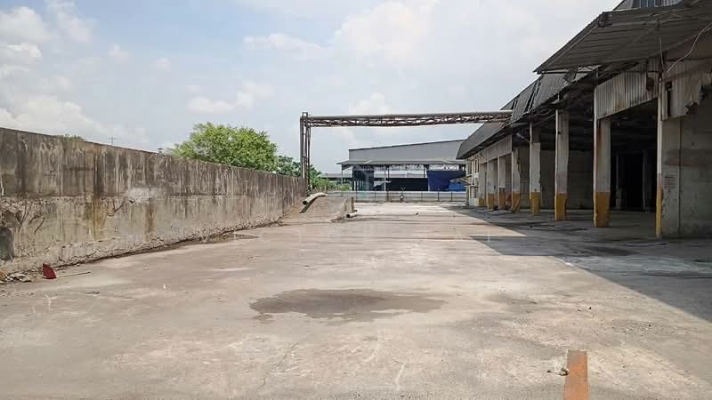 Detached Factory for Rent in Kawasan Perindustrian Pasir Gudang (Pasir Gudang) - Victor Tai - Exterior - PropertyGuru.com.my