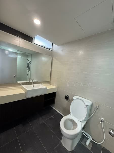 Kondominium untuk Disewa di Fahrenheit 88 - Steven Leaw - PropertyGuru.com.my