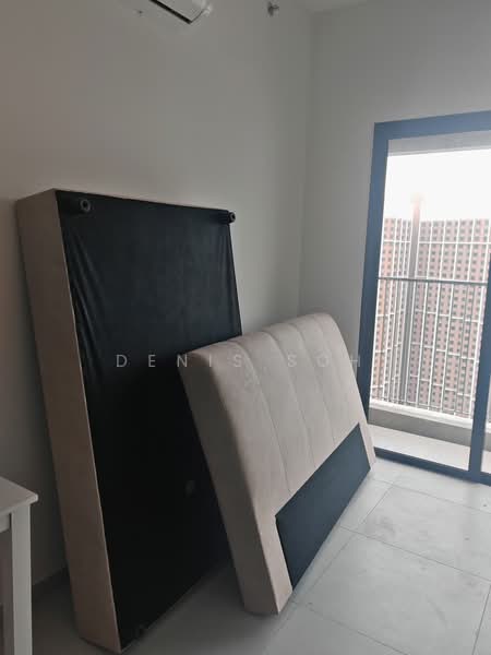 Kondominium untuk Disewa di D'Terra Residences - Denis Soh - PropertyGuru.com.my