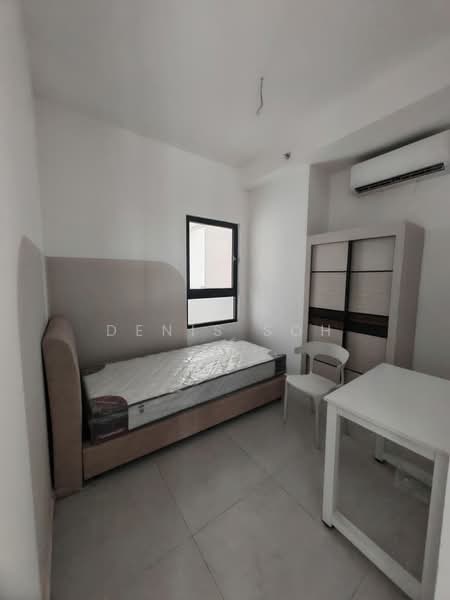 Kondominium untuk Disewa di D'Terra Residences - Denis Soh - PropertyGuru.com.my