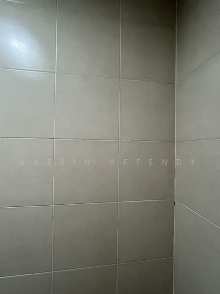 Service Residence for Rent at i-SOHO @ i-City - Nazrin Affendy - PropertyGuru.com.my
