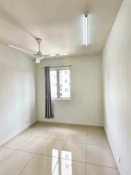 Servis Apartment untuk Dijual di Maxim Residences - Danilo Lim - Interior - PropertyGuru.com.my