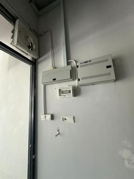 Kedai untuk Disewa di Wangsa Maju (Kuala Lumpur) - Joshua Yong - Interior - PropertyGuru.com.my