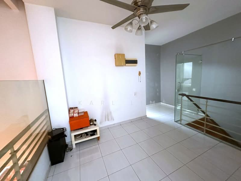 Rumah Teres 2 Tingkat untuk Dijual di Setia Tropika (Johor Bahru) - Karl Lim - Interior - PropertyGuru.com.my