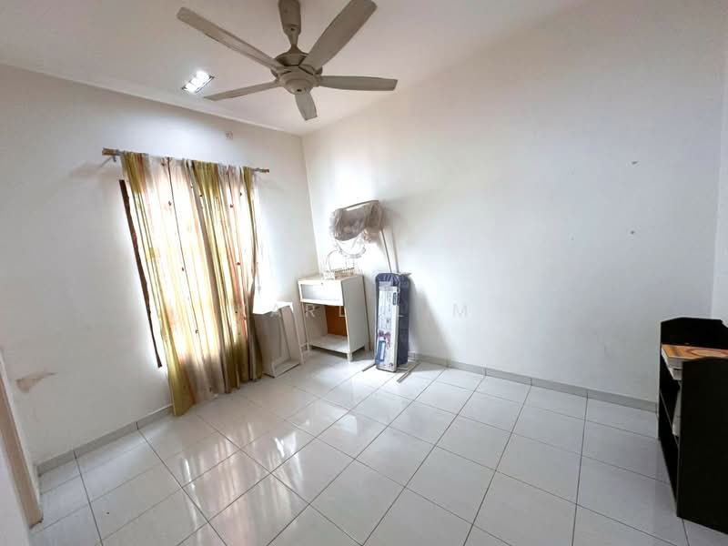 Rumah Teres 2 Tingkat untuk Dijual di Setia Tropika (Johor Bahru) - Karl Lim - Interior - PropertyGuru.com.my