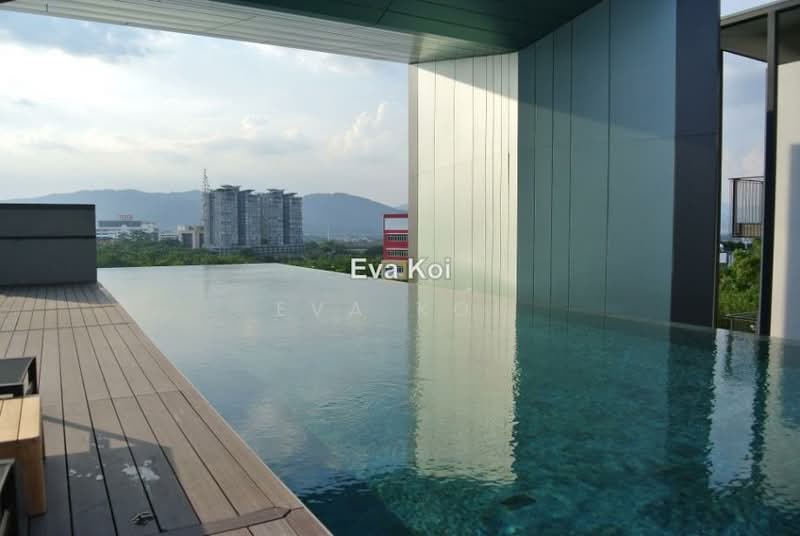 3-storey Terraced House for Sale in Desa Parkcity (Kuala Lumpur) - Eva Koi - PropertyGuru.com.my