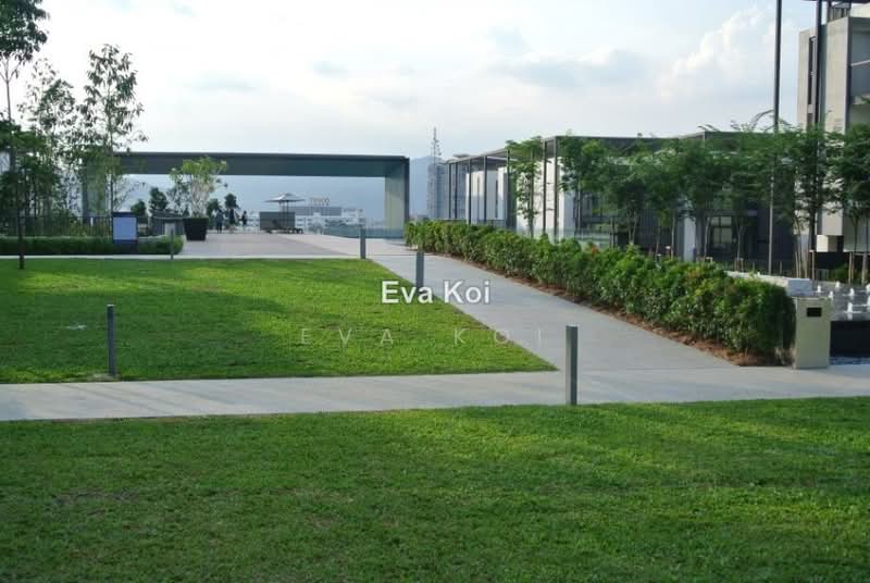 3-storey Terraced House for Sale in Desa Parkcity (Kuala Lumpur) - Eva Koi - PropertyGuru.com.my