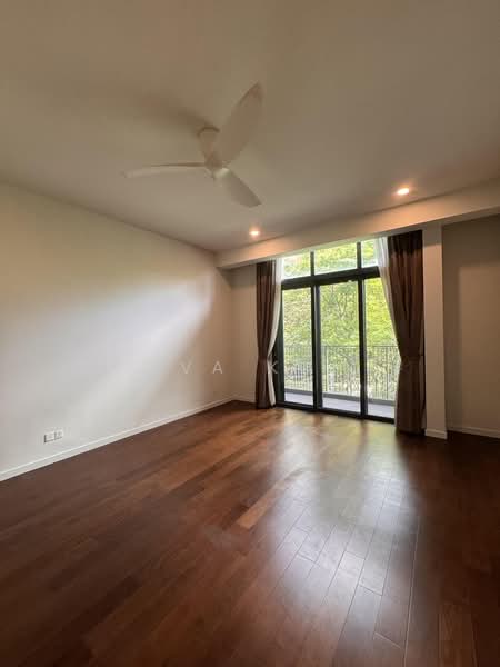 3-storey Terraced House for Sale in Desa Parkcity (Kuala Lumpur) - Eva Koi - PropertyGuru.com.my