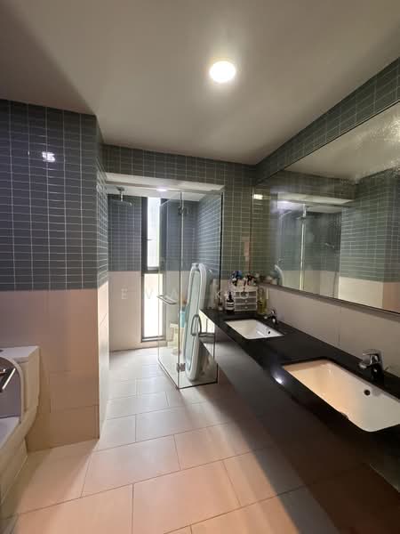 3-storey Terraced House for Sale in Desa Parkcity (Kuala Lumpur) - Eva Koi - PropertyGuru.com.my