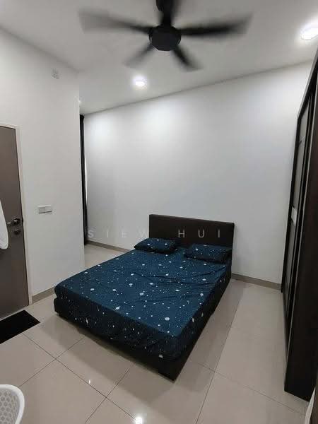 Rumah Teres 2-Tingkat untuk Dijual di Johor Bahru (Johor) - Siew Hui - PropertyGuru.com.my