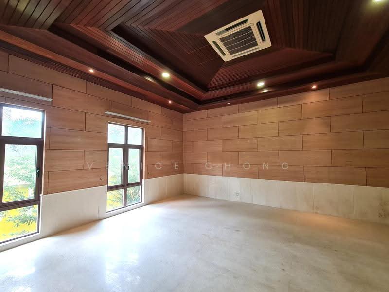 Bungalow House for Sale in Mines Resort City (Seri Kembangan) - Venice Chong - Interior - PropertyGuru.com.my