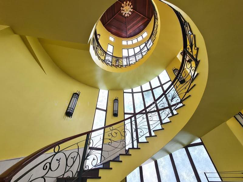 Bungalow House for Sale in Mines Resort City (Seri Kembangan) - Venice Chong - Interior - PropertyGuru.com.my