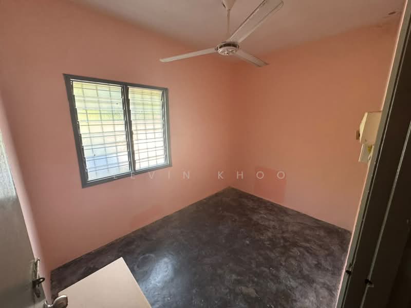 Flat for Rent at Bandar Baru Kundang - Levin Khoo - Interior - PropertyGuru.com.my
