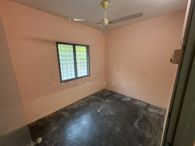Flat for Rent at Bandar Baru Kundang - Levin Khoo - Interior - PropertyGuru.com.my