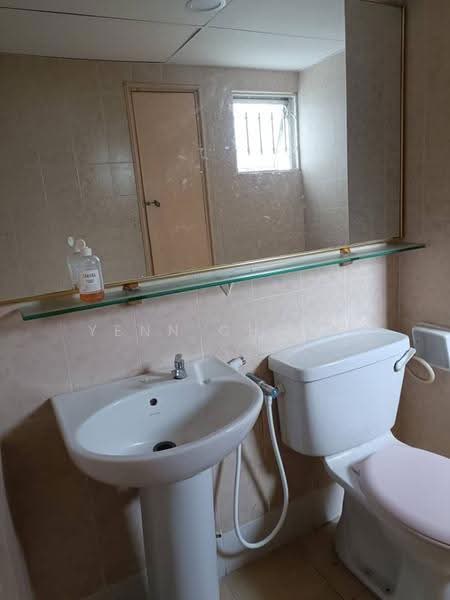 Kondominium untuk Dijual di Amadesa Resort Condominium - Yenn Chong - PropertyGuru.com.my