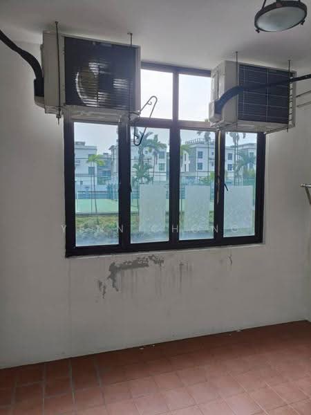 Kondominium untuk Dijual di Amadesa Resort Condominium - Yenn Chong - PropertyGuru.com.my