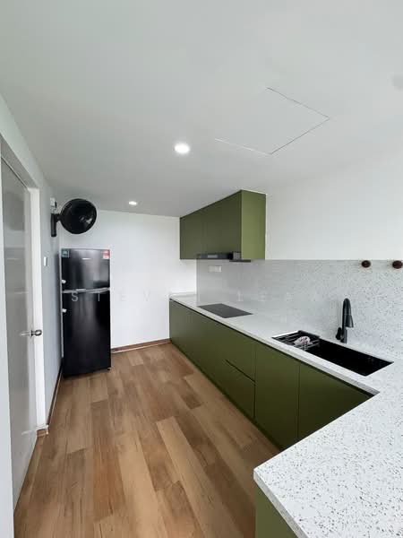 Kondominium untuk Disewa di Fahrenheit 88 - Steven Leaw - PropertyGuru.com.my