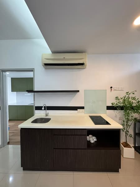 Kondominium untuk Disewa di Fahrenheit 88 - Steven Leaw - PropertyGuru.com.my