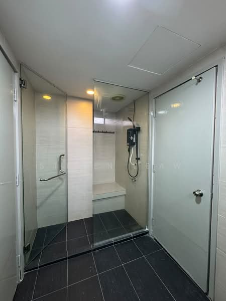 Kondominium untuk Disewa di Fahrenheit 88 - Steven Leaw - PropertyGuru.com.my