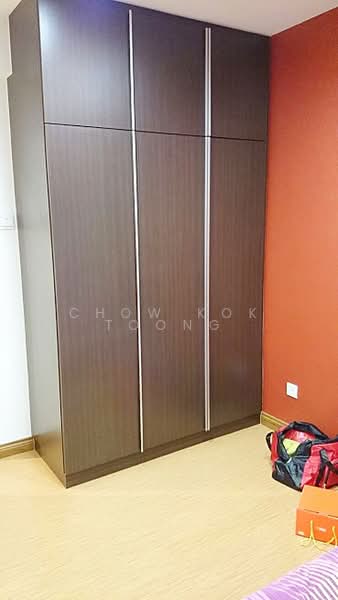 Condominium for Rent at Aseana Puteri - Chow Kok Toong - Interior - PropertyGuru.com.my