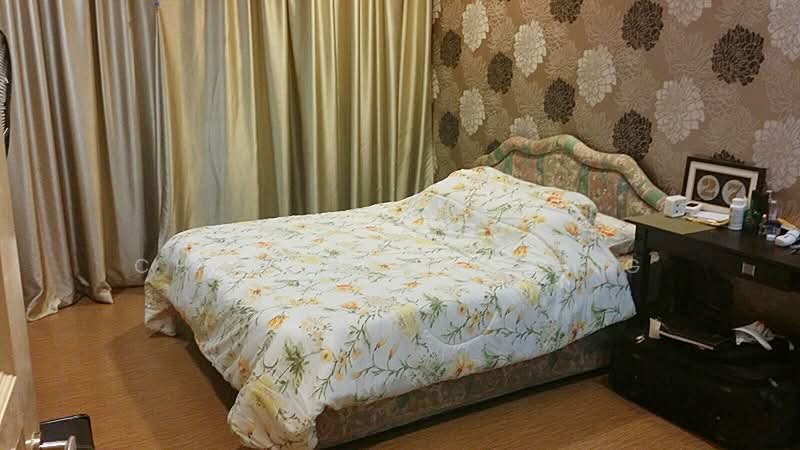 Condominium for Rent at Aseana Puteri - Chow Kok Toong - Bedroom - PropertyGuru.com.my