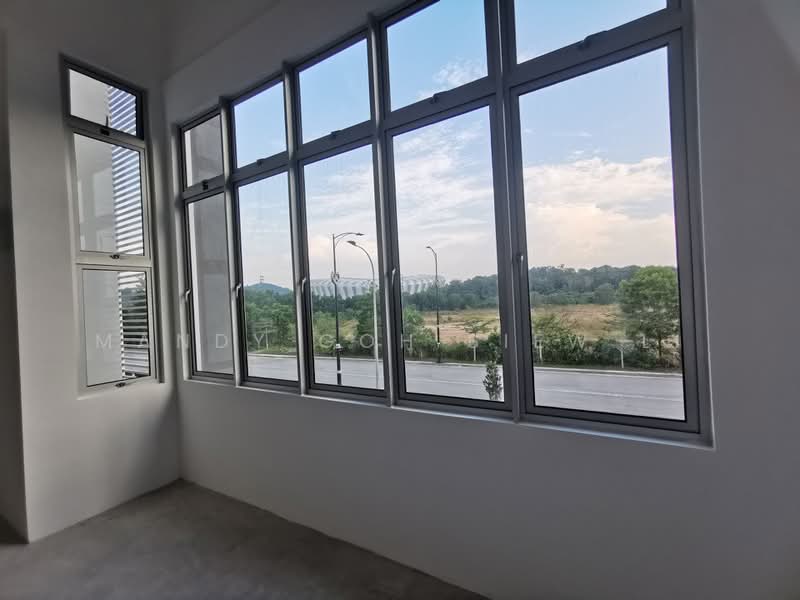 Kedai untuk Disewa di Skudai (Johor) - Mandy Goh Siew Li - View - PropertyGuru.com.my