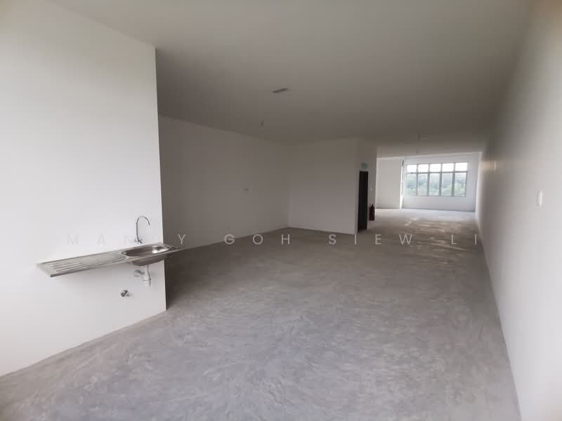 Kedai untuk Disewa di Skudai (Johor) - Mandy Goh Siew Li - Interior - PropertyGuru.com.my