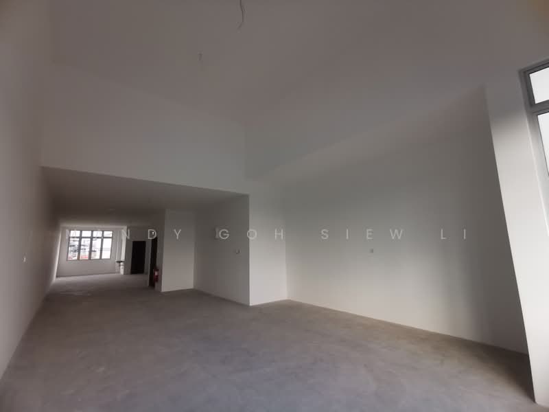 Kedai untuk Disewa di Skudai (Johor) - Mandy Goh Siew Li - Interior - PropertyGuru.com.my