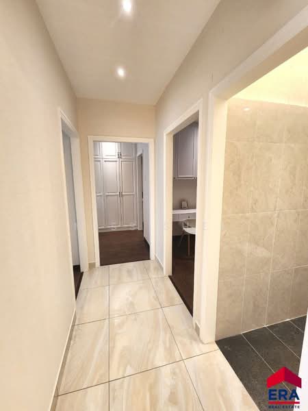 Service Residence for Sale at D'Secret Garden 2 (Pangsapuri Kempas Indah 2) - Miss Shee - Corridor - PropertyGuru.com.my