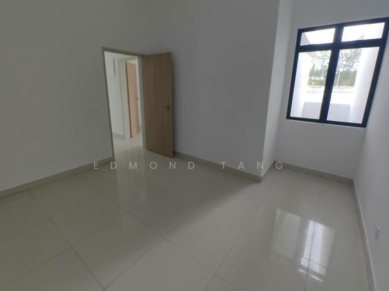 Cluster House for Sale in Iskandar Puteri (Nusajaya) (Johor) - Edmond Tang - Interior - PropertyGuru.com.my