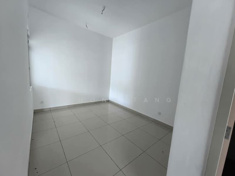 Cluster House for Sale in Iskandar Puteri (Nusajaya) (Johor) - Edmond Tang - Interior - PropertyGuru.com.my