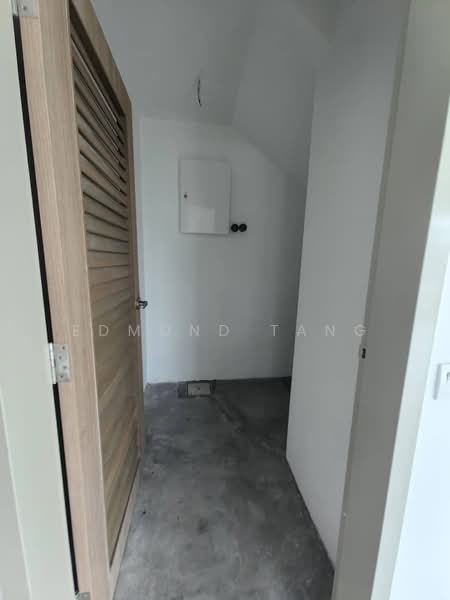 Cluster House for Sale in Iskandar Puteri (Nusajaya) (Johor) - Edmond Tang - Interior - PropertyGuru.com.my