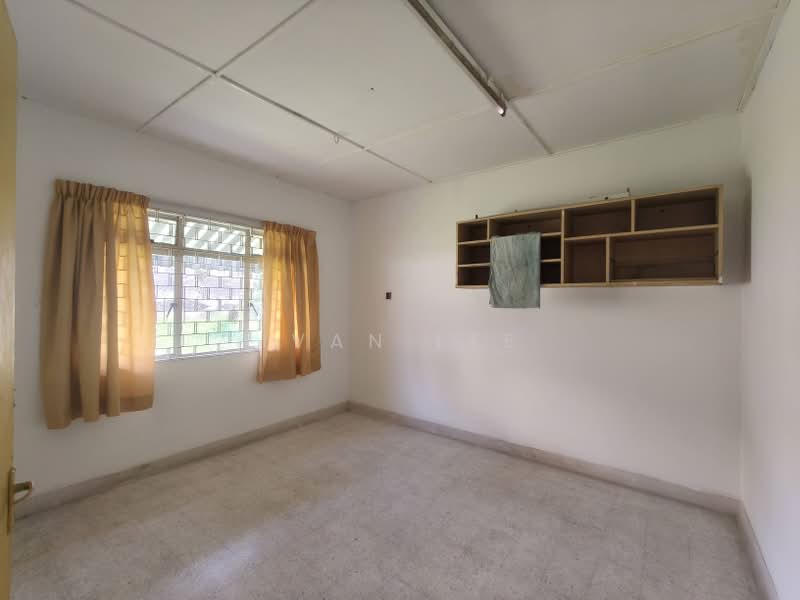 Rumah Banglo untuk Dijual di SS1 (Petaling Jaya) - Ivan Lee - Interior - PropertyGuru.com.my
