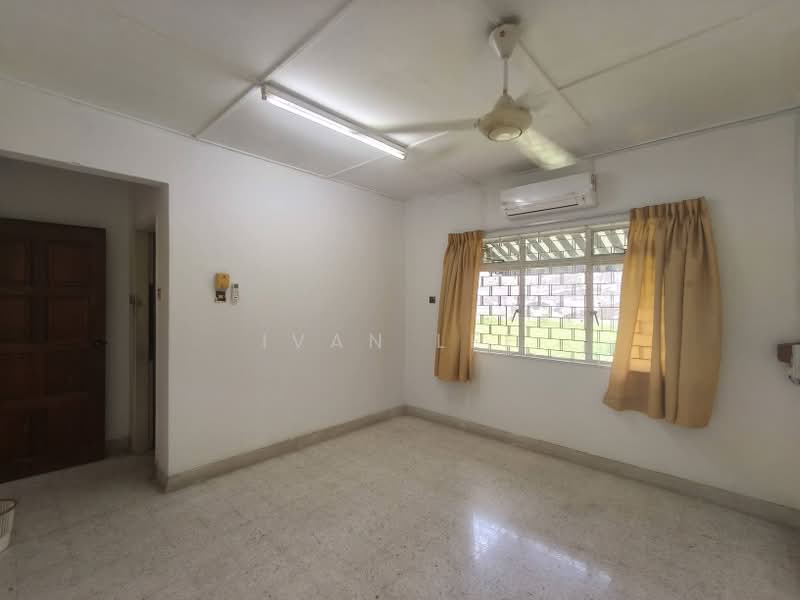 Rumah Banglo untuk Dijual di SS1 (Petaling Jaya) - Ivan Lee - Interior - PropertyGuru.com.my