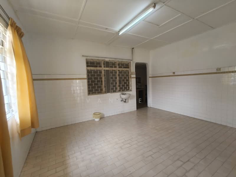 Rumah Banglo untuk Dijual di SS1 (Petaling Jaya) - Ivan Lee - Interior - PropertyGuru.com.my