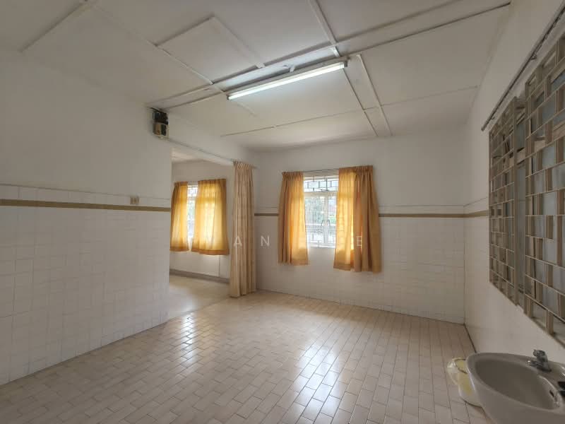 Rumah Banglo untuk Dijual di SS1 (Petaling Jaya) - Ivan Lee - Interior - PropertyGuru.com.my