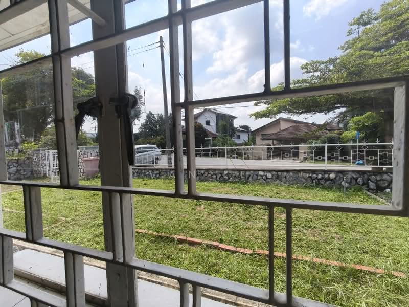 Rumah Banglo untuk Dijual di SS1 (Petaling Jaya) - Ivan Lee - Exterior - PropertyGuru.com.my